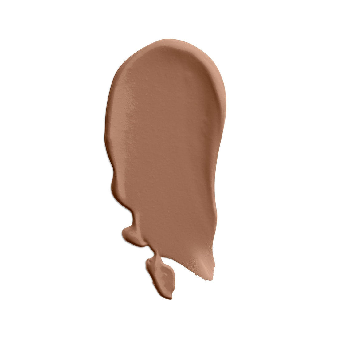 4 D80 Soft Sable: Covergirl Trublend Matte Made Liquid Foundation, D80 Soft Sable, 1.014 Ounce