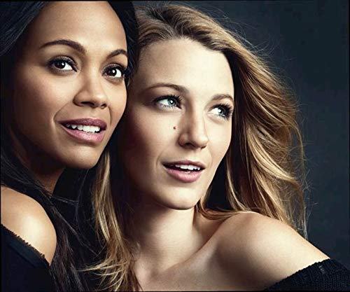 L'Oreal True Match Powder, Nut Brown [C7], 0.33 oz (Pack of 2)