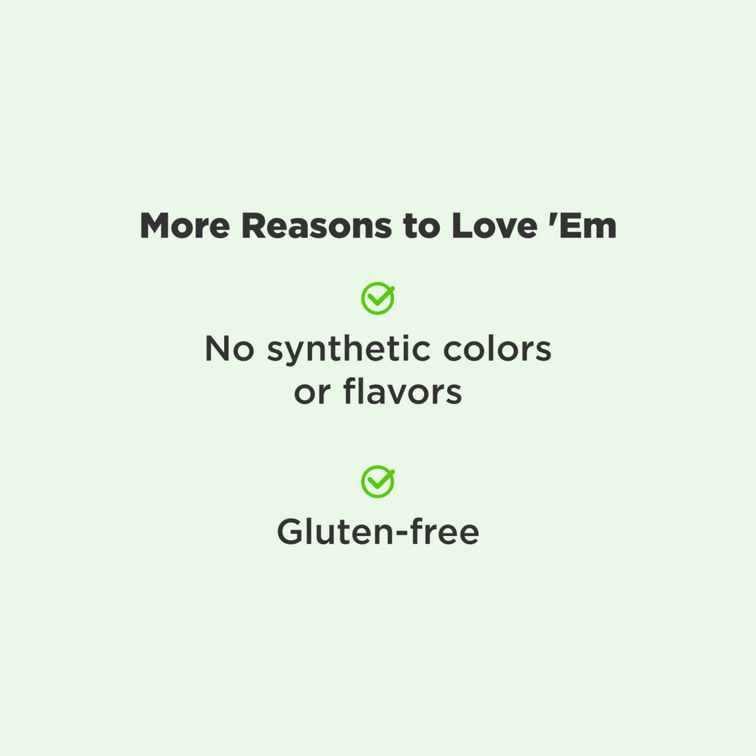 OLLY Probiotic Gummy, 1 Billion CFUs, Immune and Digestive Support, Chewable Probiotic Supplement, Mango, 80 Count