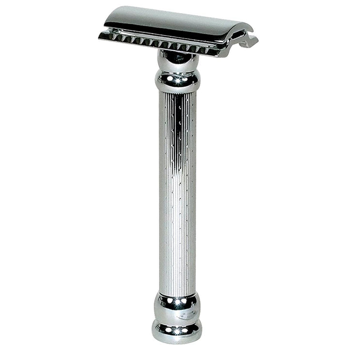 MERKUR Traditional Double Edge Safety Razor