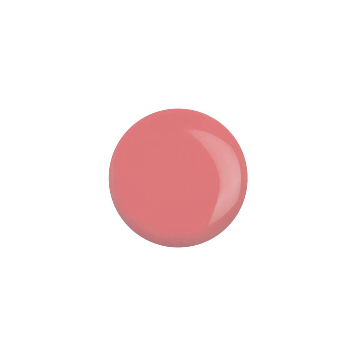 LAURA GELLER NEW YORK Treat-n-Go Tinted Non-Stick Hydrating Lip Oil, Runner Up