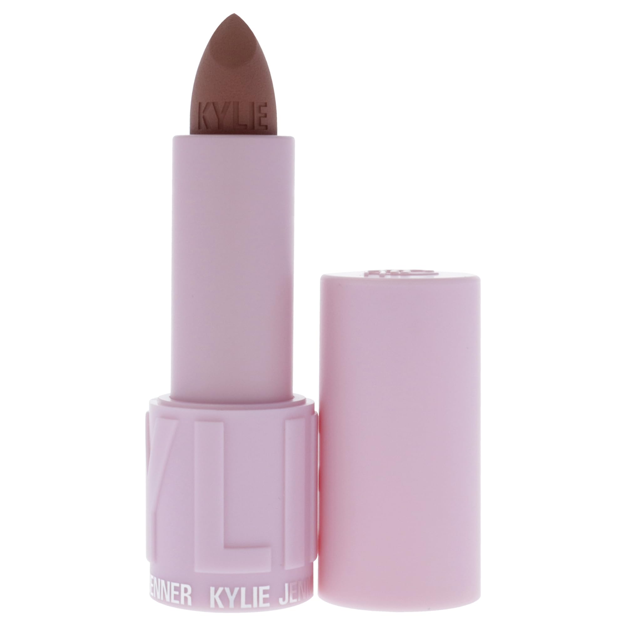 Kylie Cosmetics Matte Lipstick - 716 Irreplaceable for Women - 0.12 oz Lipstick