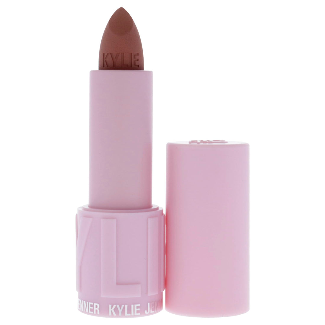Kylie Cosmetics Matte Lipstick - 716 Irreplaceable for Women - 0.12 oz Lipstick