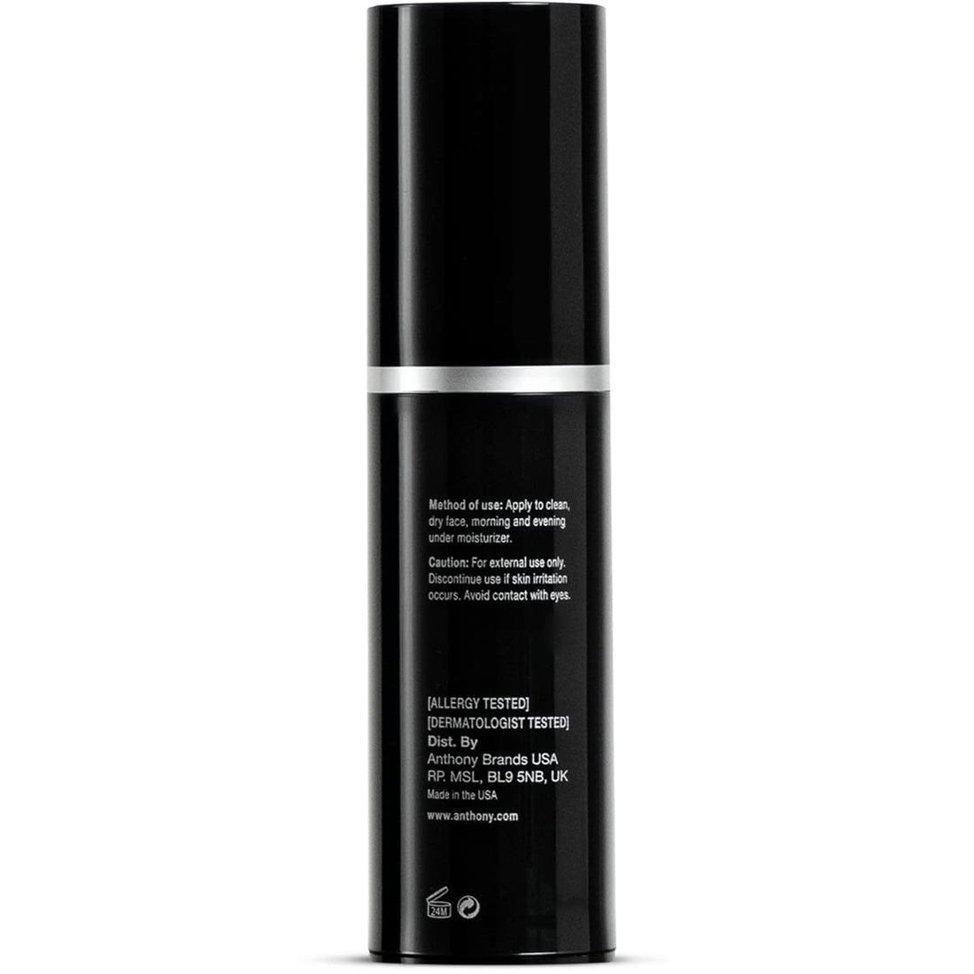 Anthony High Performance Vitamin C Serum, 1 fl. oz.