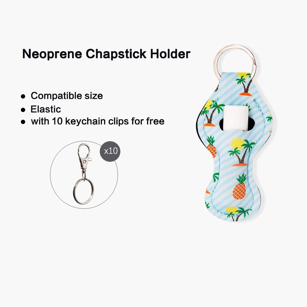 Heyah 1 Roll 4 * 100cm Colorful Flower Holographic Nail Foil Starry Full Fingernail Manicure Nail Art Transfer Sticker Decoration: Pattern 1