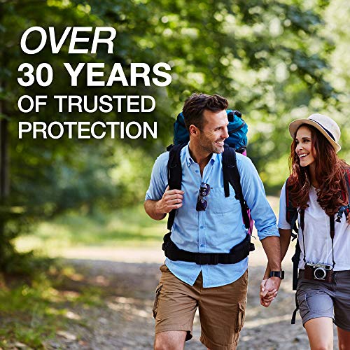 Arrid XX Extra Extra Dry Solid Antiperspirant Deodorant, Ultra Fresh, 2.6 oz.