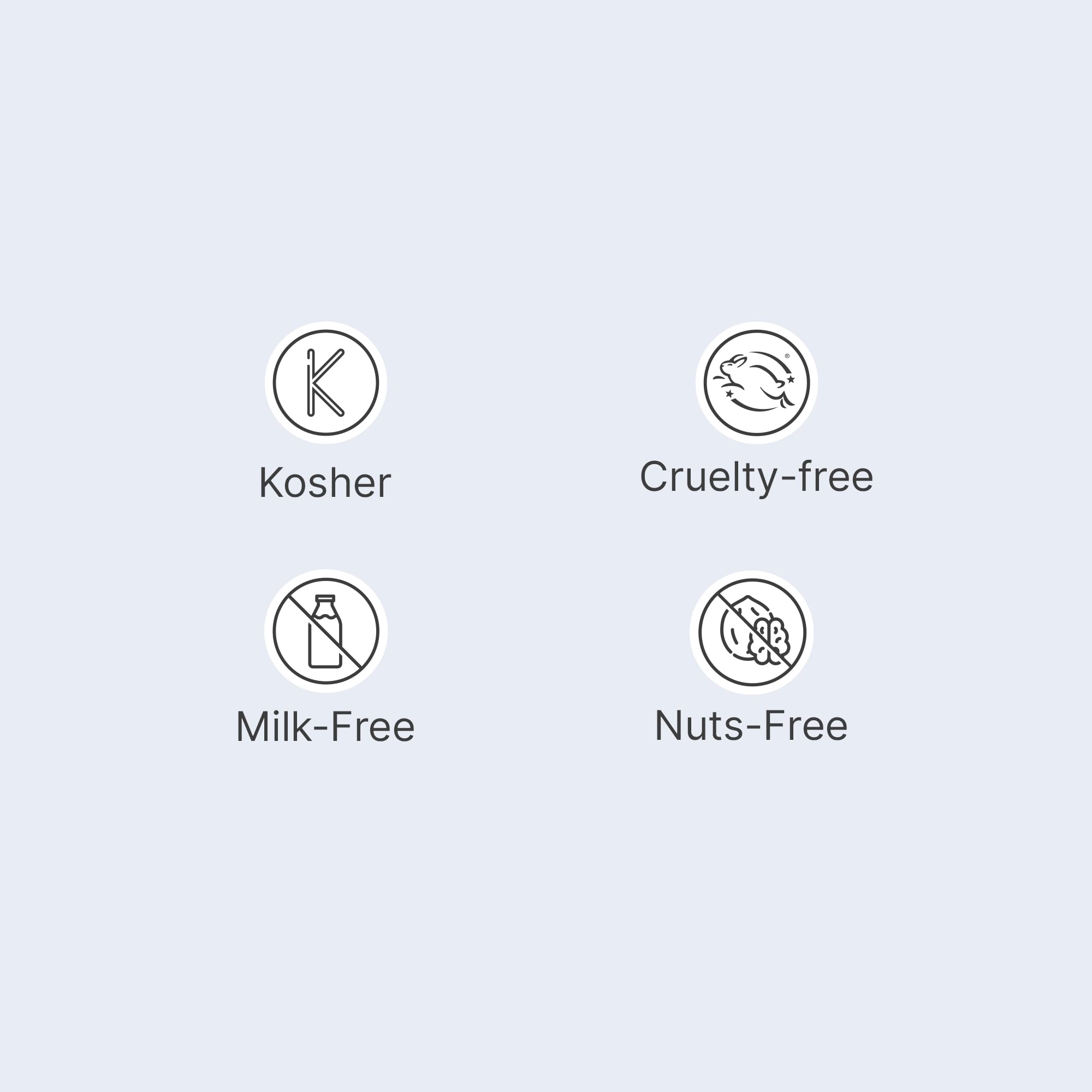 Better Not Younger Collagen Dietary Supplement and Hair, Skin, & Nails Dietary Supplements (Power Within: Skin & Scalp Collagen Gummies)