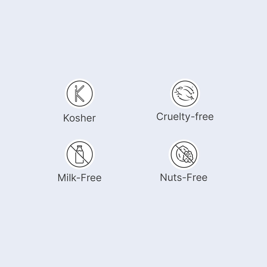 Better Not Younger Collagen Dietary Supplement and Hair, Skin, & Nails Dietary Supplements (Power Within: Skin & Scalp Collagen Gummies)