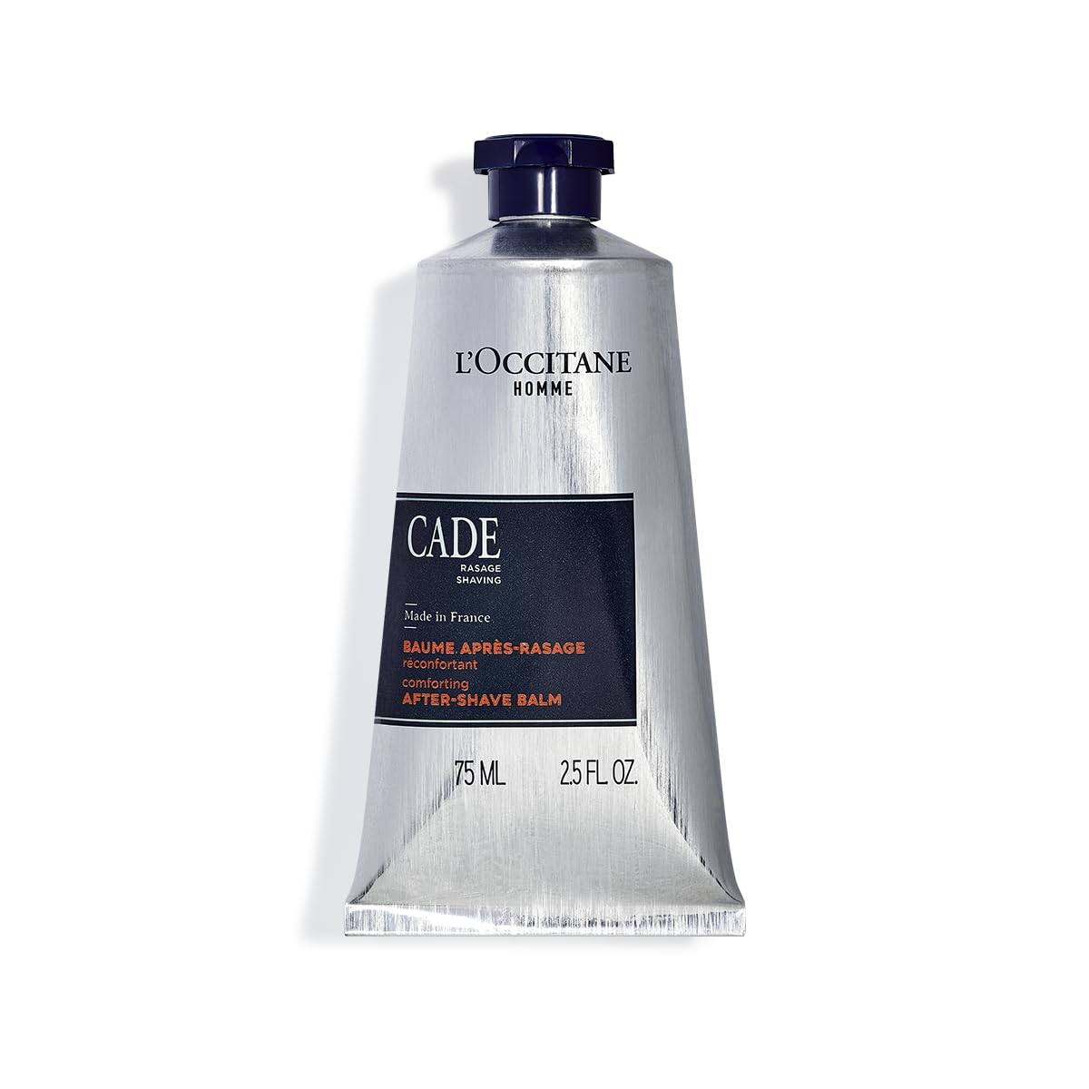 L'Occitane Cade After-Shave Balm