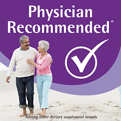 Caltrate Chewables 600 +D3 Plus Minerals Calcium and Vitamin D, Sugar Free, Cherry, Orange and Fruit Punch, 155 count