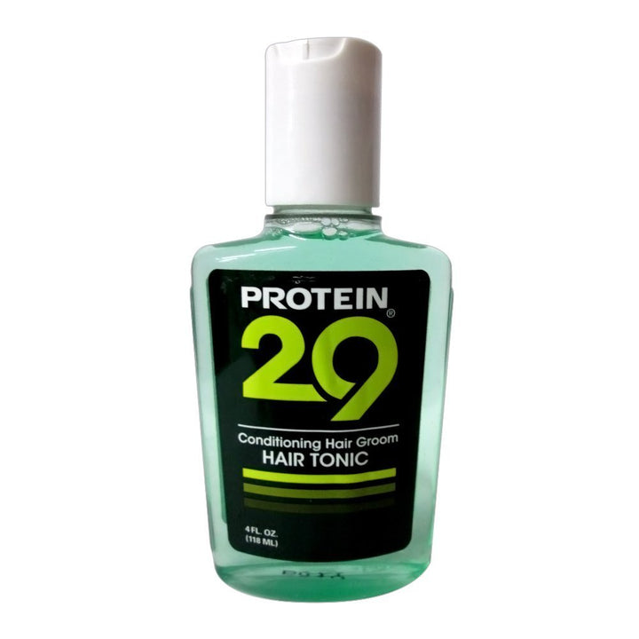 Protein 29 Hair Groom Liquid (Pack of 6)