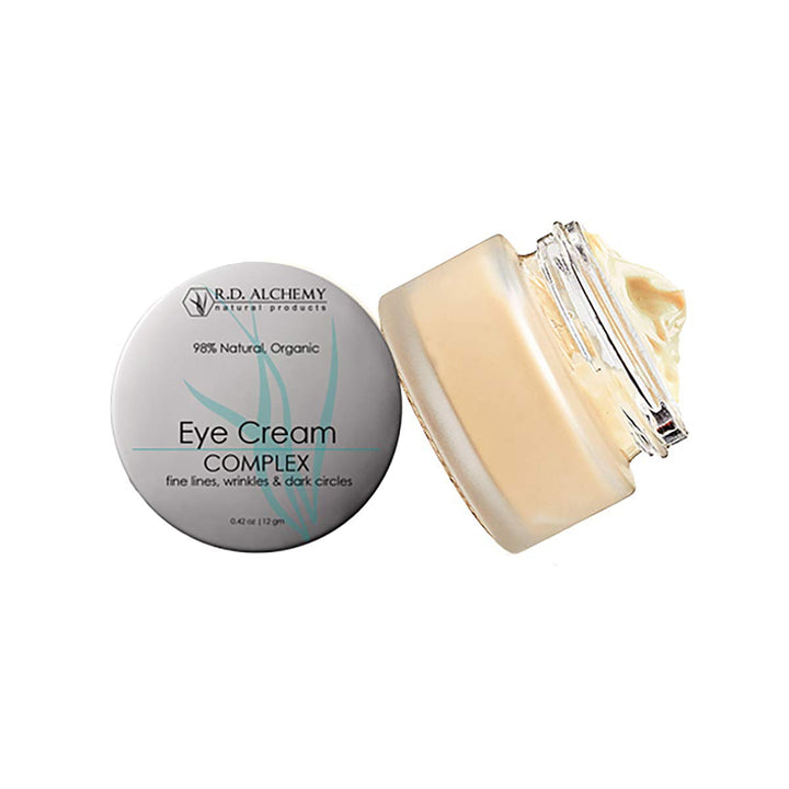 Eye Cream Complex, .33oz