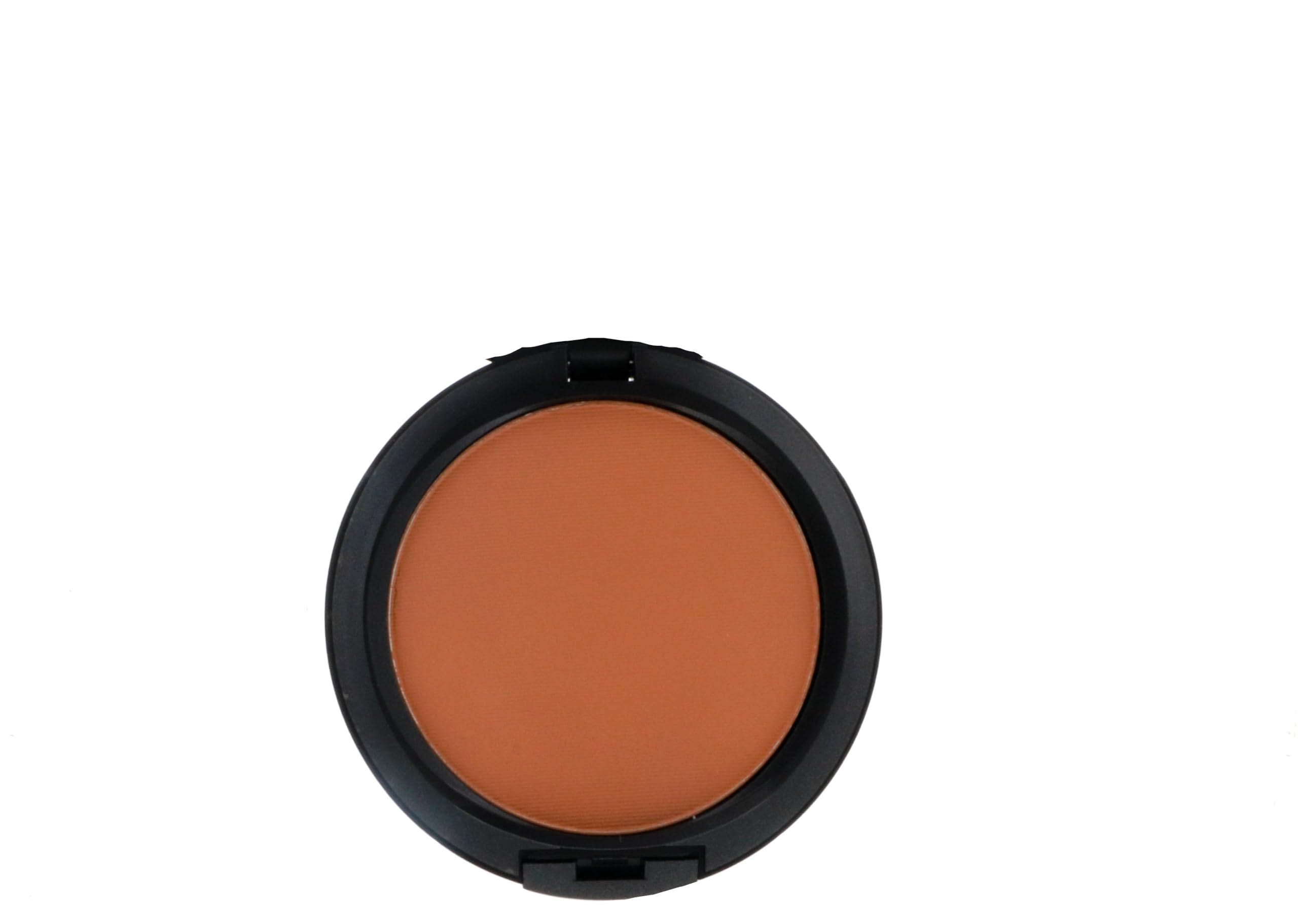 Studio Fix Powder Plus Foundation - NW43