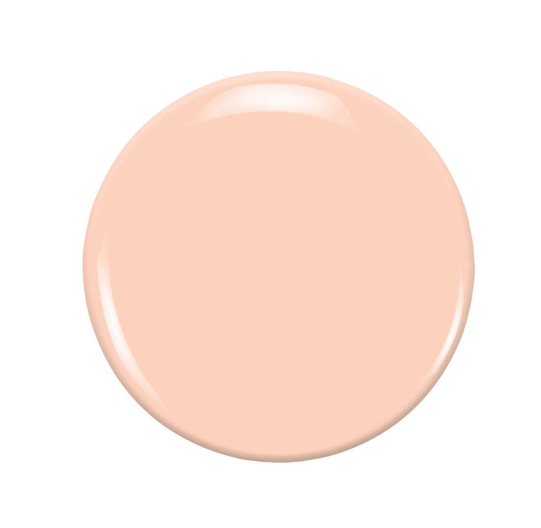 Zoya Nail Polish Loretta 15ml