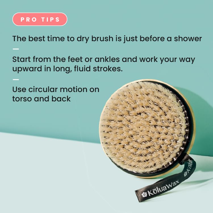 Bikini Hair Removal Powder for Women - Samisha Herbal Wax Powder for Hair Removal | 5 Min Full Body Wax For Men & Women for all Skin Types | Best Bikini Wax Herbal Powder (Black)