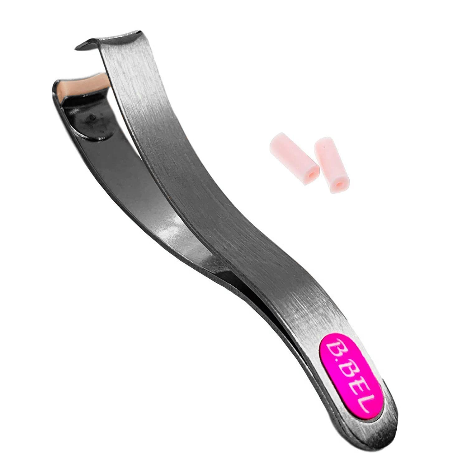 Preo / Prima Curl Up Japanese Eyelash Curler