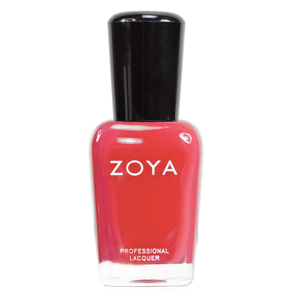 Zoya Polish, Kara, 15ml