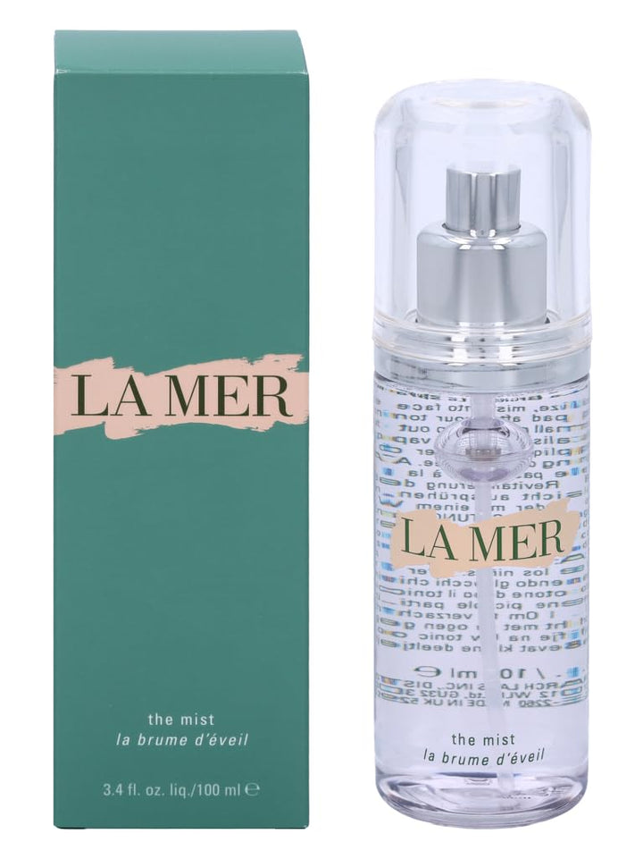 La Mer Brume De La Mer The Mist 100ml/3.4oz