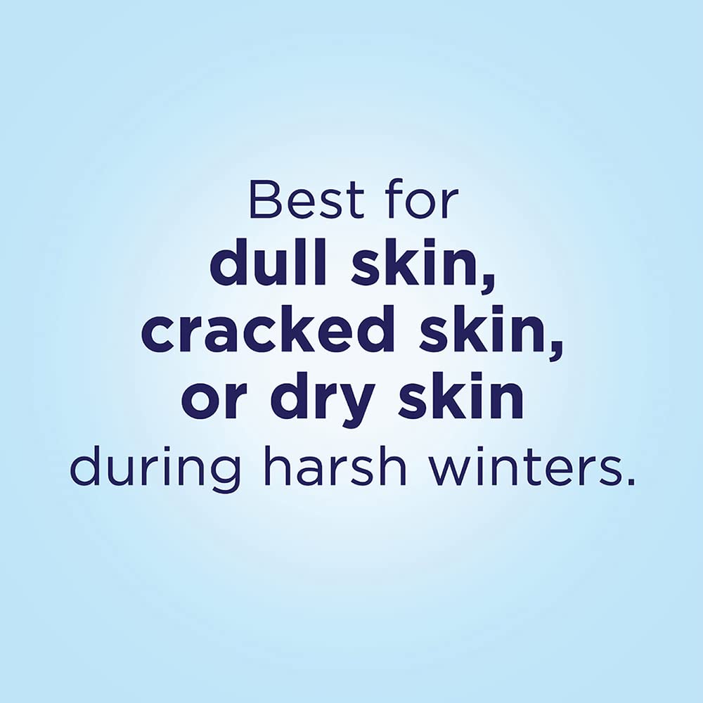 VASELINE® PURE SKIN JELLY ORIGINAL