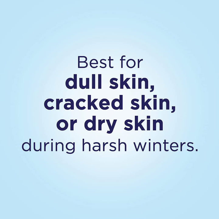 VASELINE® PURE SKIN JELLY ORIGINAL