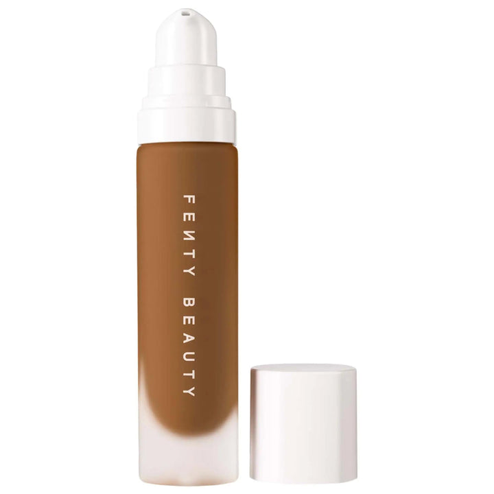 Fenty Beauty by Rihanna Pro Filt’r Soft Matte Longwear Liquid Foundation 385