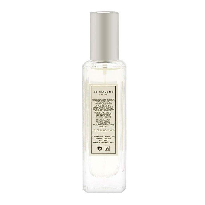 Peony & Blush Suede Cologne Spray (Originally Without Box) 30ml/1oz