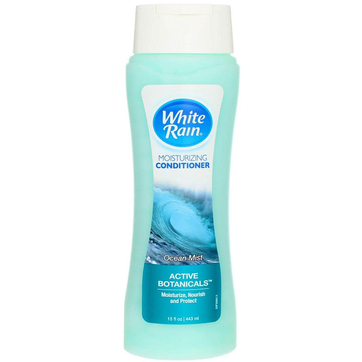 White Rain Hydrating Conditioner - Ocean Mist