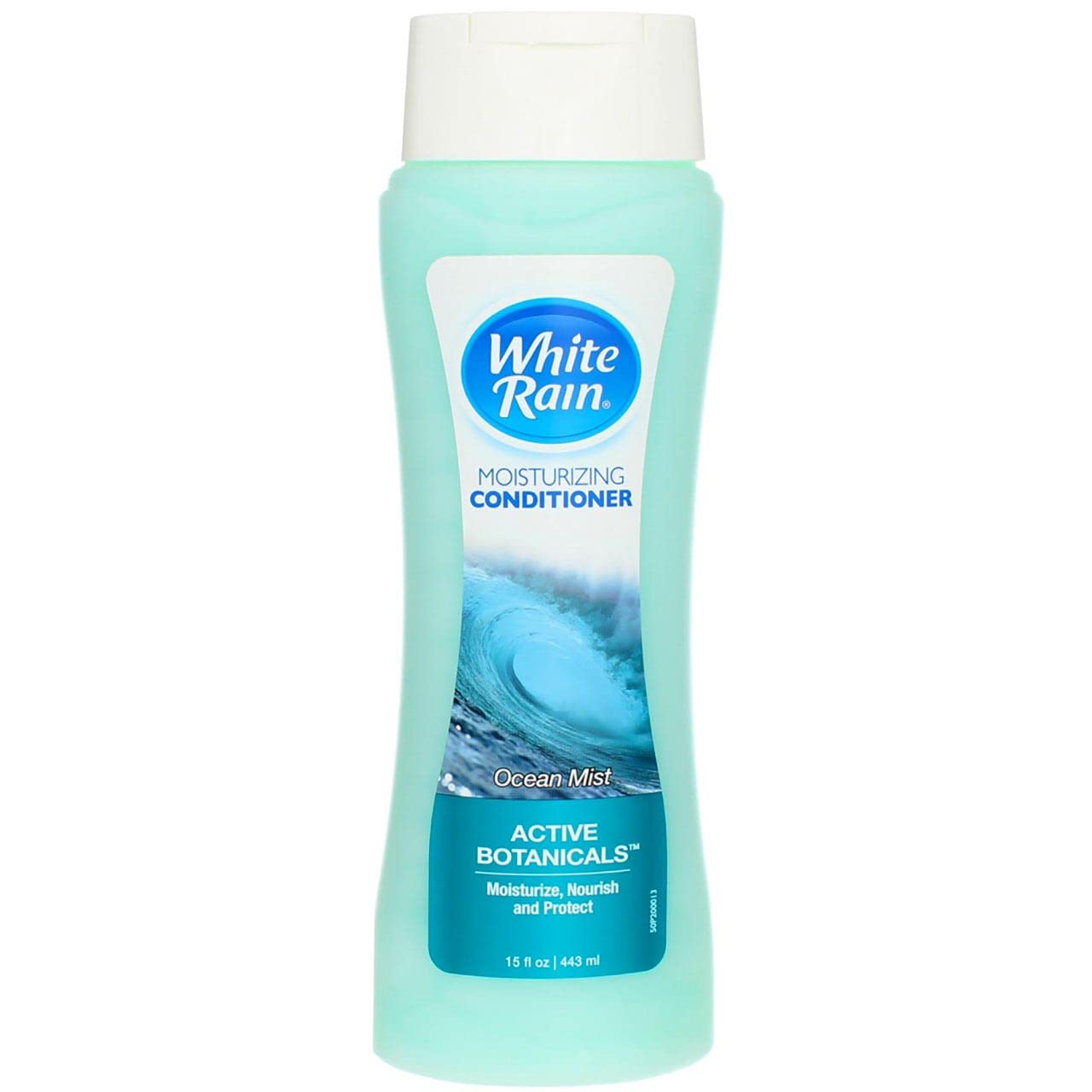 White Rain Hydrating Conditioner - Ocean Mist