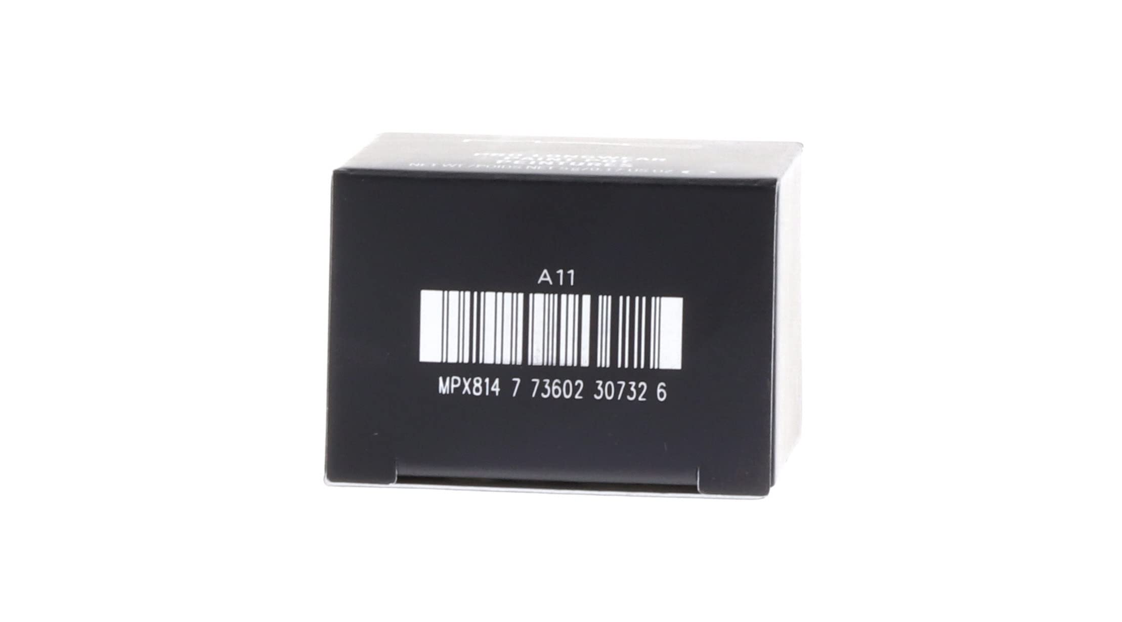 MAC Paint Pot Painterly by Cyber Scents