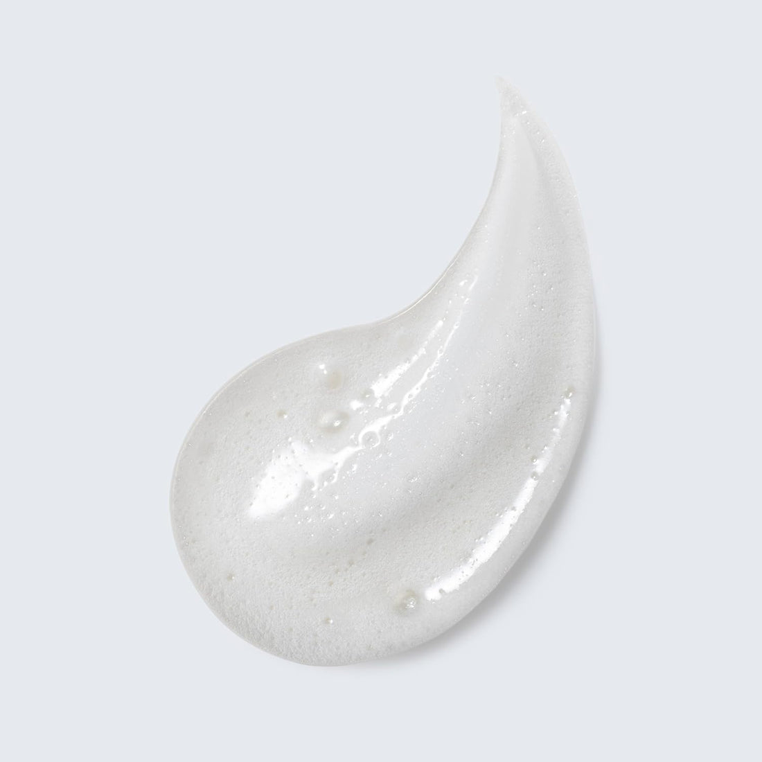 Estée Lauder Perfectly Clean Multi-Action Foaming Face Wash Cleanser/Purifying Face Mask, 5.0 fl oz.