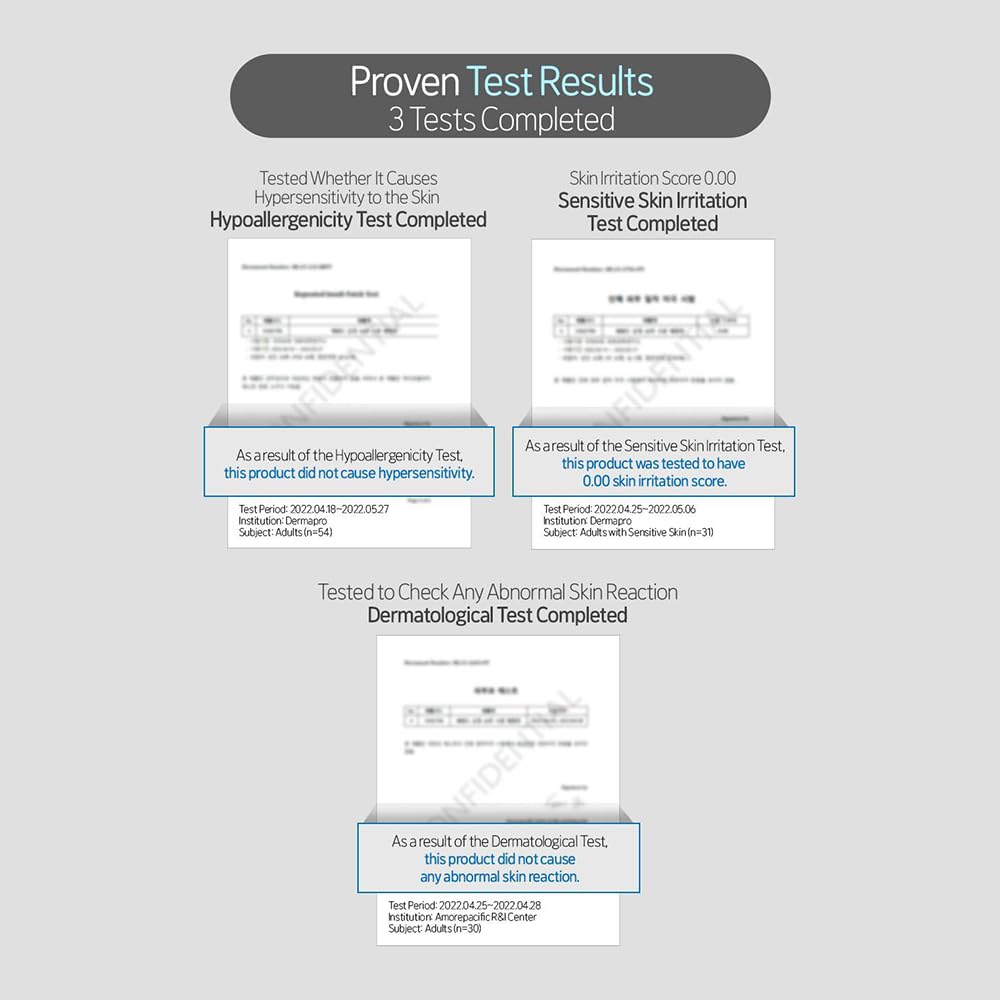 ETUDE SoonJung 10 Free Moist Emulsion 4.39 fl. Oz (130ml) 23AD | Hypoallergenic Non-Irritating Hydrating Emulsion for Skin Damage Care and Relaxation | Korean Skin Care