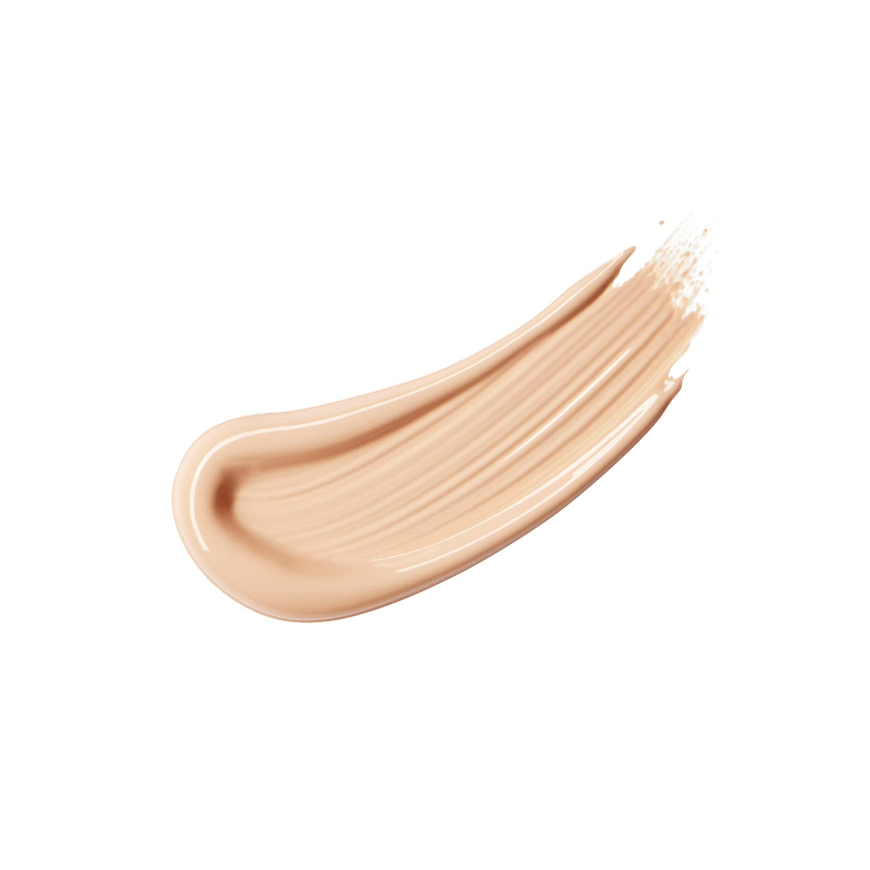 JOAH Primedation Foundation, Multitasking Korean Makeup Foundation with Blurring Face Primer, Luminizer, Hydration & Skin Defense for a Flawless Finish - Fair Cool