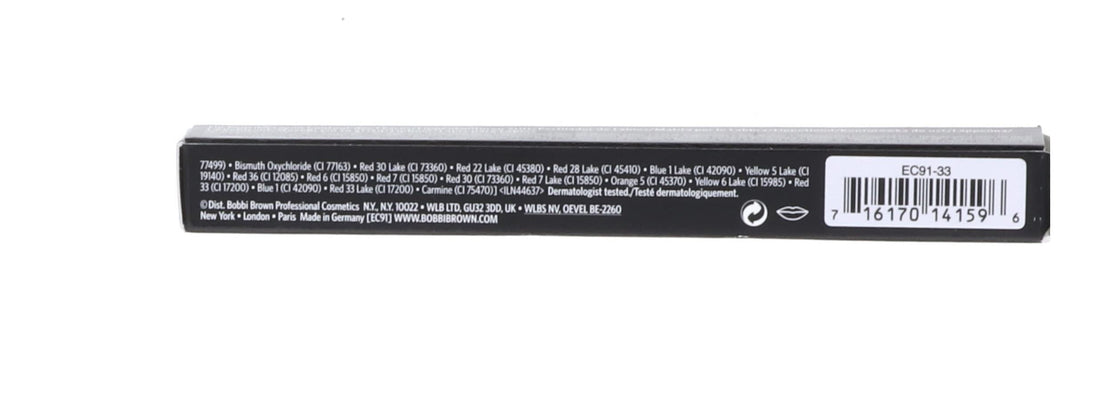 Bobbi Brown Lip Liner