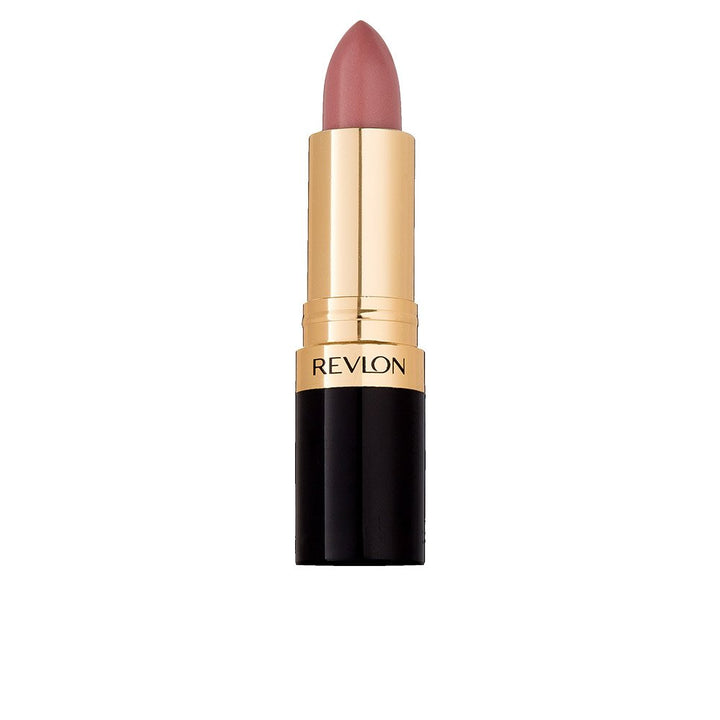 Revlon Super Lustrous Lipstick Shine Matte Finish ~ Pink Cognito 820