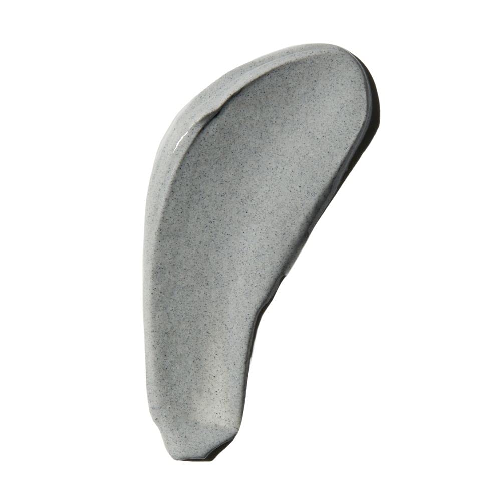 Magic Shave Shaving Powder Gold-5 oz, 3 pk