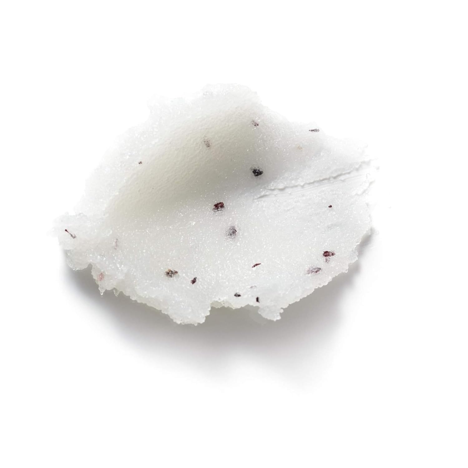 ELEMIS Frangipani Monoi Salt Glow - Skin Softening Salt Scrub