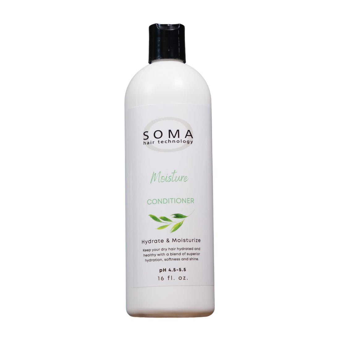 Soma Moisture Conditioner (16 oz)