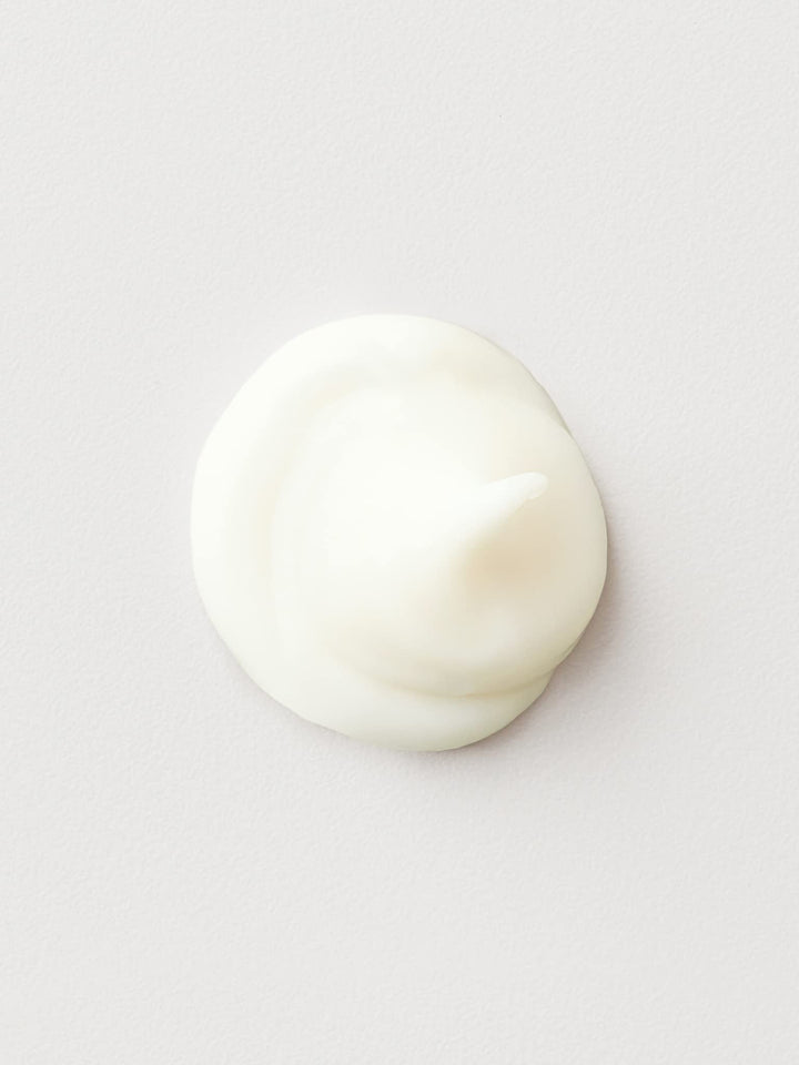 AG Care Vita C Vitamin C Strengthening Conditioner 33.8 Fl Oz