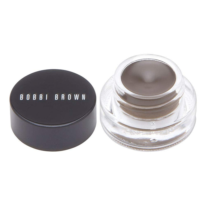 Bobbi Brown Long Wear Gel Eyeliner - # 02 Sepia Ink 3g/0.1oz