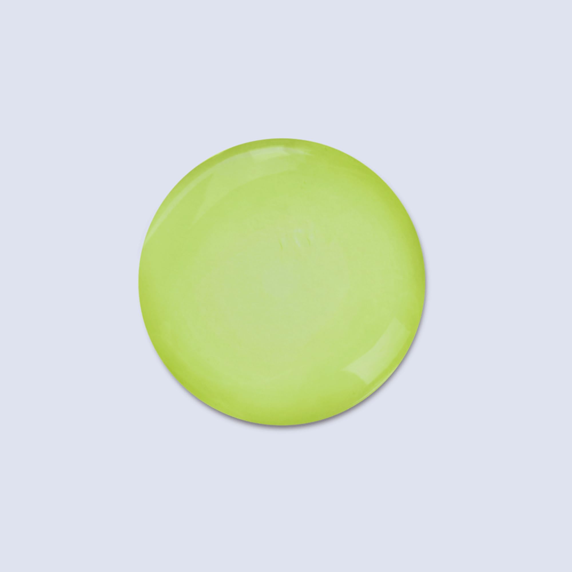 Rausch   Shampoo 200ml