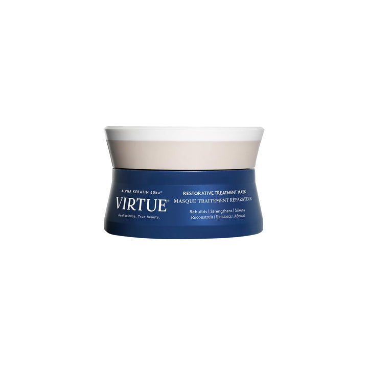 VIRTUE Restorative Treatment Hair Mask 1.7 FL OZ