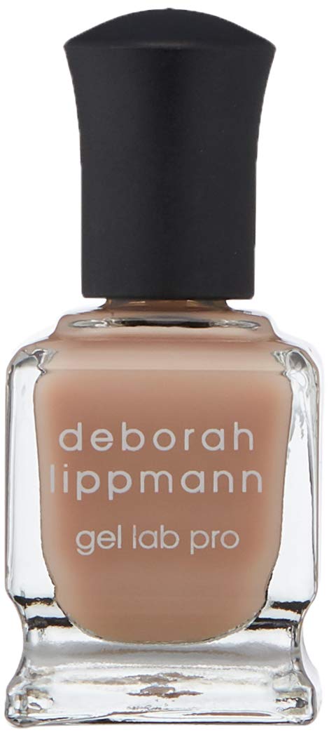 Deborah Lippmann Gel Lab Pro - Brand New Day 0.5oz