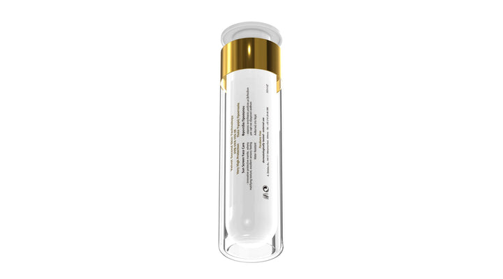 FrezyDerm Sun ScreenVelvet Second Skin Technology Face SPF50+