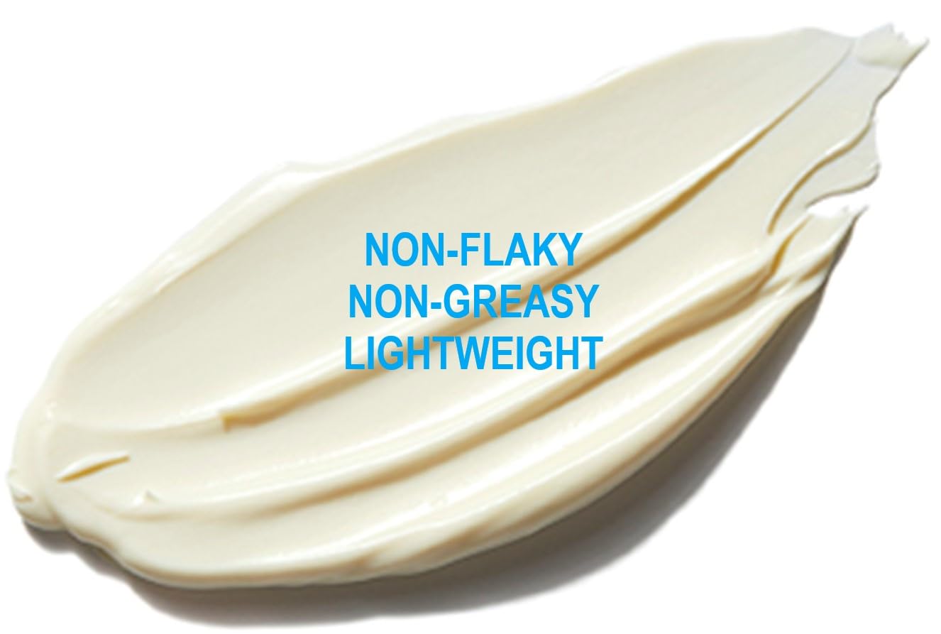 The Organic Pharmacy Cellular Protection Sun Cream SPF...