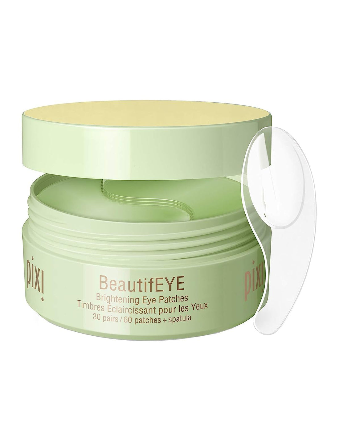 Pixi Skintreats BeautiEye
