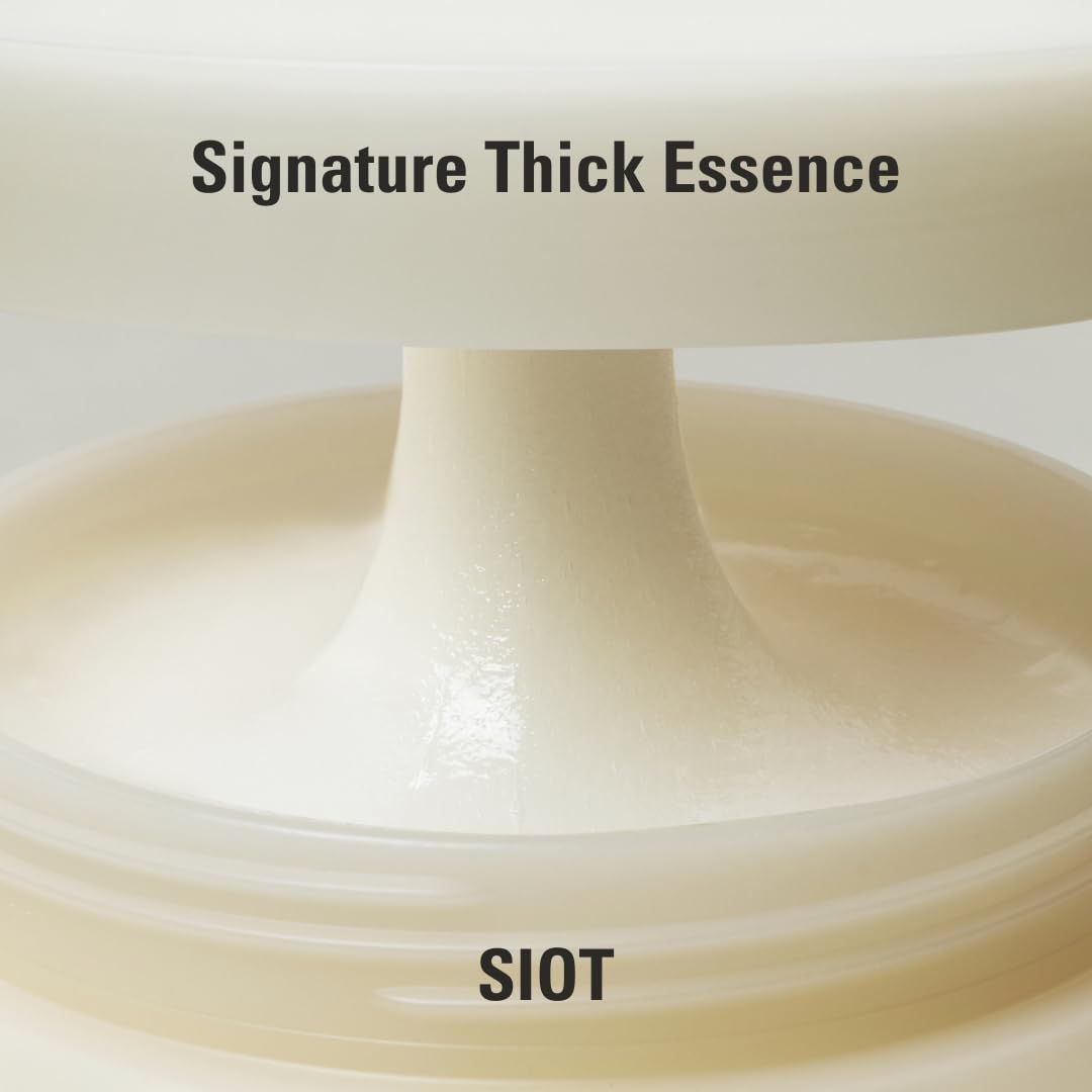 SIOT Rice Jam Mask 12.3oz – Korean Icheon Rice Face & Body Mask for Deep Cleansing, Hydrating, & Radiant Skin – Natural Moisturizing & Purifying Skincare, Smooth & Soft Skin Treatment