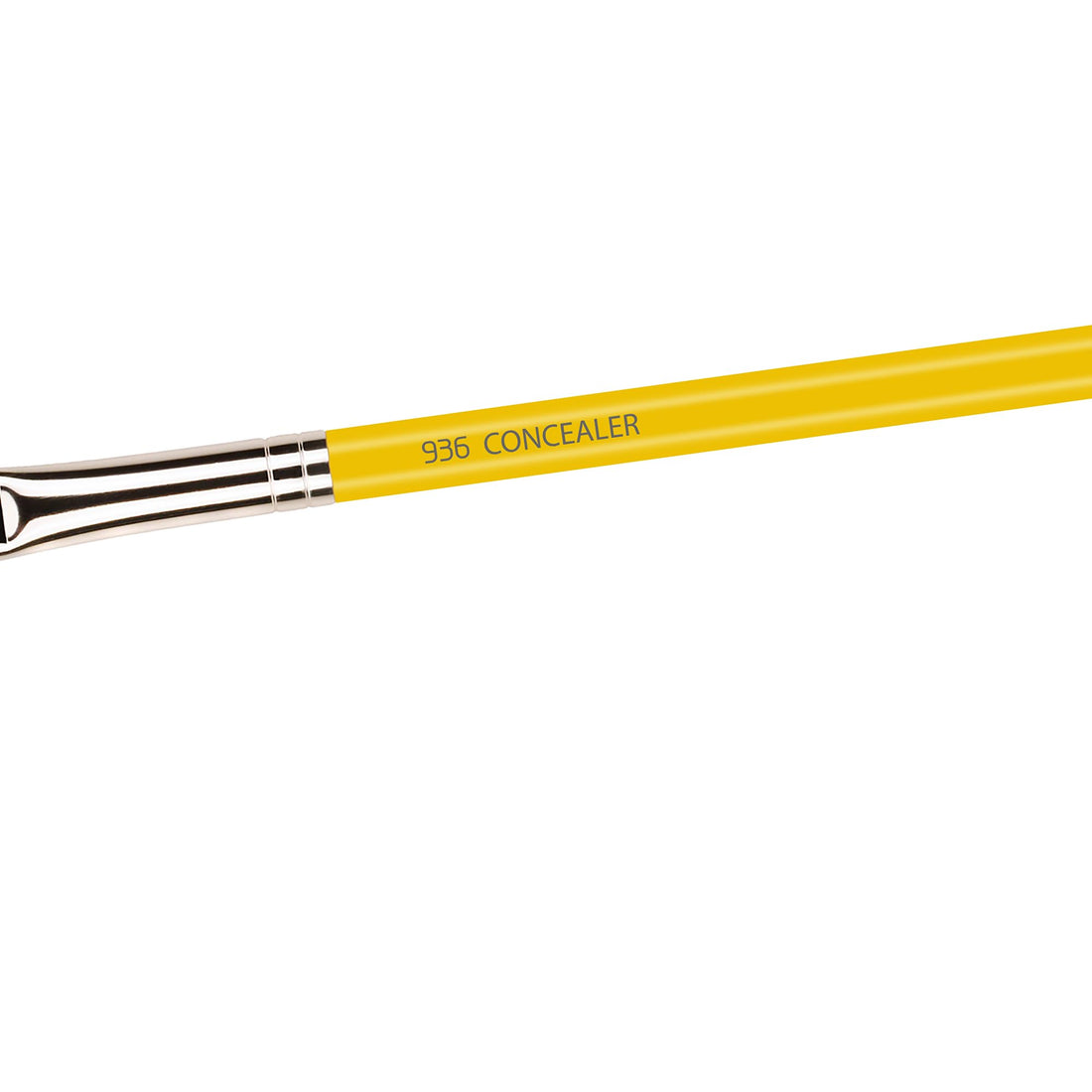 Bdellium Tools Professional Makeup Brush Studio Line - Concealer Application 936