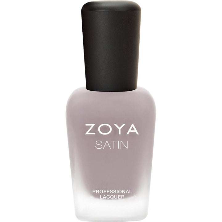 Zoya Nail Polish .5 oz Leah #782