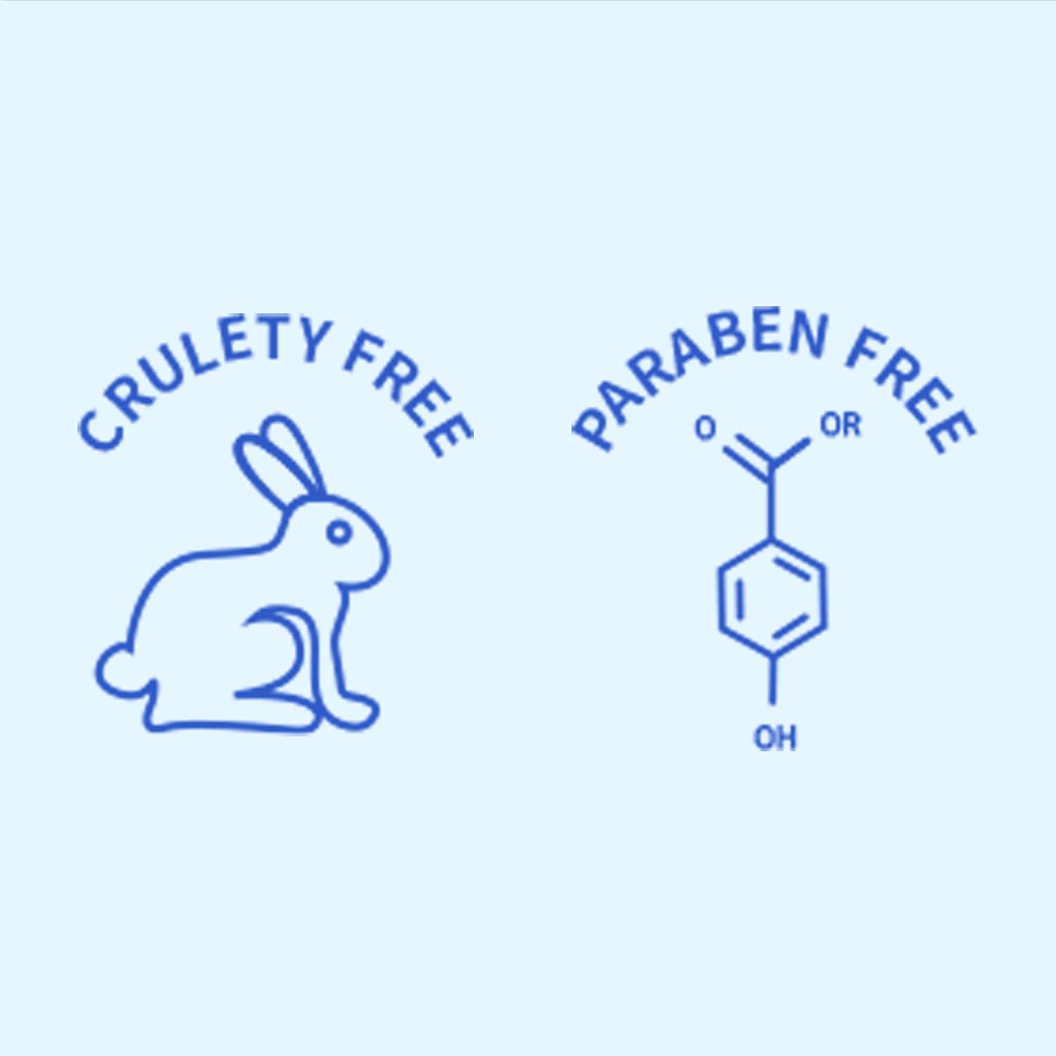 THE SKIN HOUSE Marine Active Toner/Deep Hydration Soothing,Refreshing/Paraben Free, Cruelty Free, Korean Skin Care130ml (4.4 fl.oz)