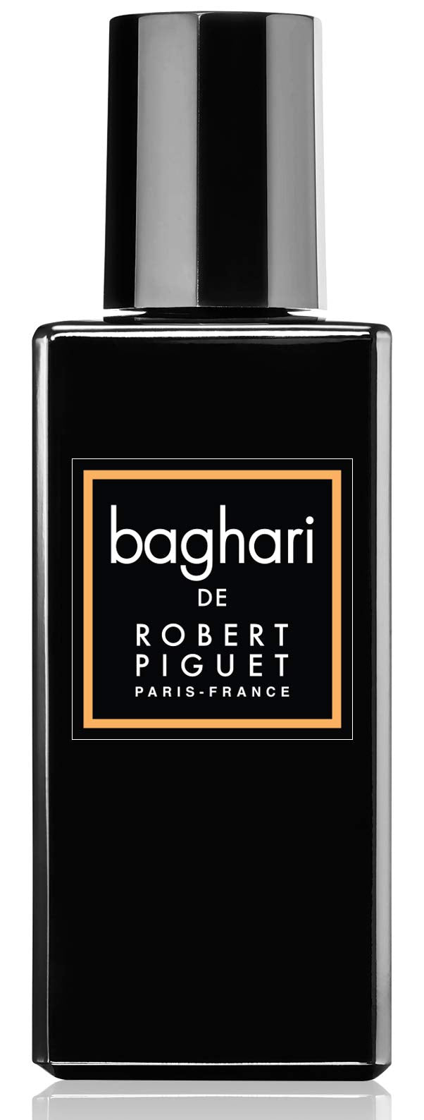 Robert Piguet Baghari Eau De Parfum Spray - 100ml/3.4oz